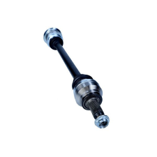 MAXGEAR hajtótengely MAXGEAR 49-2301 autóalkatrész