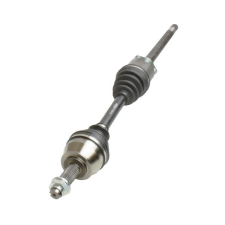 MAXGEAR hajtótengely MAXGEAR 49-2343 autóalkatrész