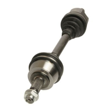 MAXGEAR hajtótengely MAXGEAR 49-2345 autóalkatrész