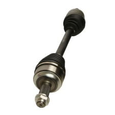 MAXGEAR hajtótengely MAXGEAR 49-2396 autóalkatrész