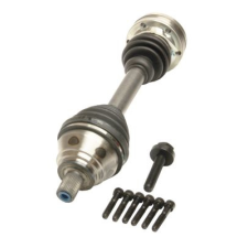 MAXGEAR hajtótengely MAXGEAR 49-2549 autóalkatrész