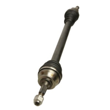 MAXGEAR hajtótengely MAXGEAR 49-2574 autóalkatrész