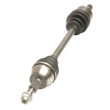 MAXGEAR hajtótengely MAXGEAR 49-2582 autóalkatrész