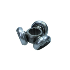 MAXGEAR háromágú csillag, hajtótengely MAXGEAR 49-2008 autóalkatrész