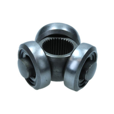 MAXGEAR háromágú csillag, hajtótengely MAXGEAR 49-2027 autóalkatrész