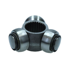 MAXGEAR háromágú csillag, hajtótengely MAXGEAR 49-2034 autóalkatrész