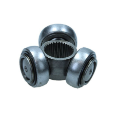 MAXGEAR háromágú csillag, hajtótengely MAXGEAR 49-2036 autóalkatrész