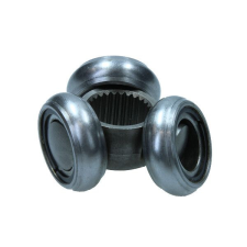 MAXGEAR háromágú csillag, hajtótengely MAXGEAR 49-2042 autóalkatrész