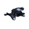 MAXGEAR hátsó ablaktörlő motor Opel Astra