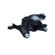 MAXGEAR hátsó ablaktörlő motor Opel Astra autóalkatrész