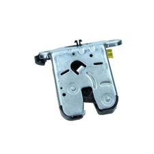 MAXGEAR Hátsó csapóajtó zár MAXGEAR 28-1036 autóalkatrész