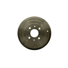 MAXGEAR hátsó fékdob 72,0mm,72mm,hátsótengely fékdob