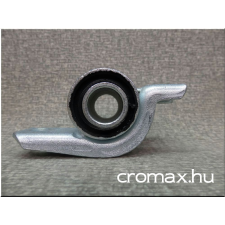 MAXGEAR hátsótengely, kétoldali szilentblokk kormány Alfa Romeo 147 autóalkatrész