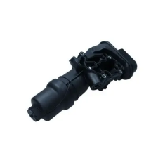 MAXGEAR ház, olajszűrő 27-1677 autóalkatrész