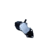 MAXGEAR ház, olajszűrő 27-2201