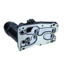 MAXGEAR ház, olajszűrő 27-2743 autóalkatrész