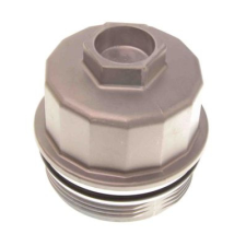 MAXGEAR ház, olajszűrő MAXGEAR 28-0737 autóalkatrész
