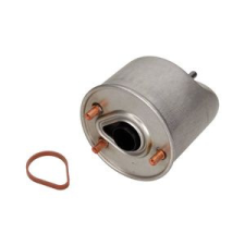 MAXGEAR ház üzemanyagszűrő autóalkatrész