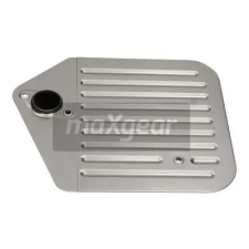 MAXGEAR Hidraulika szűrő készlet, automata sebességváltó 26-0762 autóalkatrész