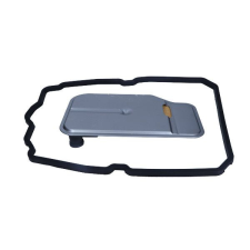 MAXGEAR Hidraulika szűrő készlet, automata sebességváltó MAXGEAR 26-1456 autóalkatrész