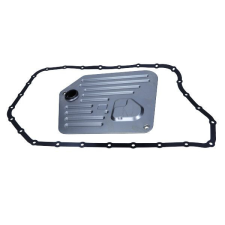 MAXGEAR Hidraulika szűrő készlet, automata sebességváltó MAXGEAR 26-1483 autóalkatrész