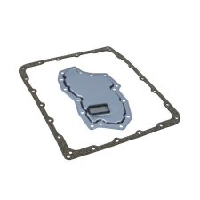 MAXGEAR Hidraulika szűrő készlet, automata sebességváltó MAXGEAR 26-1708 autóalkatrész