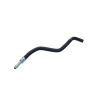 MAXGEAR hidraulikus cső, kormányzás 27-0775