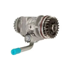 MAXGEAR hidraulikus szivattyú, kormányzás 48-0079 autóalkatrész
