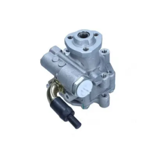 MAXGEAR hidraulikus szivattyú, kormányzás 48-0081 autóalkatrész