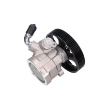 MAXGEAR hidraulikus szivattyú, kormányzás 48-0090 autóalkatrész