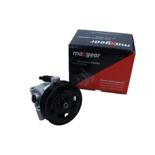 MAXGEAR hidraulikus szivattyú, kormányzás 48-0112 autóalkatrész
