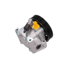 MAXGEAR hidraulikus szivattyú, kormányzás 48-0113 autóalkatrész