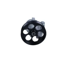 MAXGEAR hidraulikus szivattyú, kormányzás 48-0166 autóalkatrész