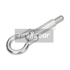 MAXGEAR horog 28-0351 autóalkatrész