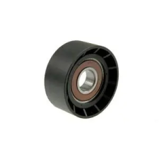 MAXGEAR hosszbordás,ékszíj feszítő görgő 26mm,műanyag autóalkatrész