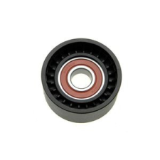 MAXGEAR hosszbordás,ékszíj feszítő görgő Fiat,Alfa Romeo,Lancia autóalkatrész