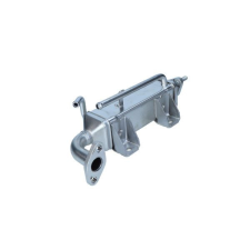 MAXGEAR Hűtő, kipufogógáz-visszavezetés MAXGEAR 27-4126 autóalkatrész