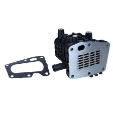 MAXGEAR Hűtő, kipufogógáz-visszavezetés MAXGEAR 27-4130 autóalkatrész