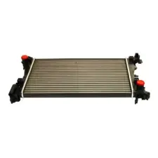 MAXGEAR hűtő, motorhűtés AC214421 autóalkatrész