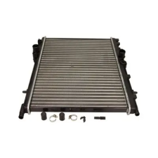 MAXGEAR hűtő, motorhűtés AC218450 autóalkatrész