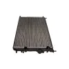 MAXGEAR hűtő, motorhűtés AC220002