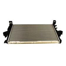 MAXGEAR hűtő, motorhűtés AC230050 autóalkatrész