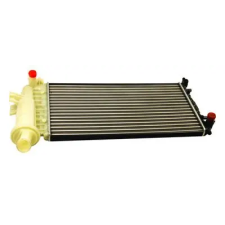 MAXGEAR hűtő, motorhűtés AC230073 autóalkatrész