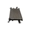 MAXGEAR hűtő, motorhűtés AC247511
