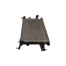 MAXGEAR hűtő, motorhűtés AC247511 autóalkatrész