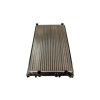 MAXGEAR hűtő, motorhűtés AC258579