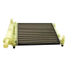 MAXGEAR hűtő, motorhűtés AC263532