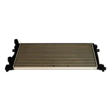MAXGEAR hűtő, motorhűtés AC280288 autóalkatrész