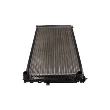 MAXGEAR hűtő, motorhűtés AC283082 autóalkatrész