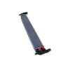 MAXGEAR hűtő, motorhűtés AC314875